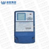 長沙威勝WFET-1800D配電監(jiān)測(cè)終端