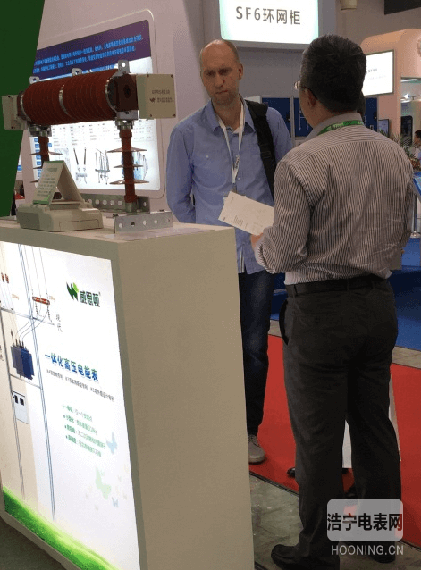 加拿大客戶 西班牙客戶