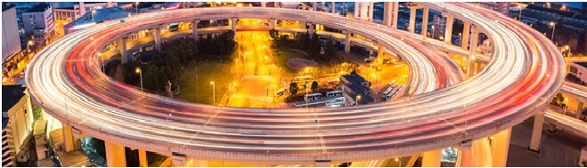 新能源 * 科陸亮相ISO官網