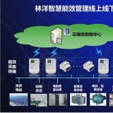 林洋智慧能效管理業(yè)務(wù)全面推進(jìn) 公司發(fā)布全資子公司簽訂重大合同的公告