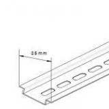 科陸DTSD720-L三相電子式電能表|電度表接線(xiàn)圖