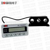 深圳科陸CL7333M數(shù)智電動機保護(hù)控制器