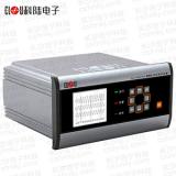 深圳科陸CL7357M數(shù)智電動機保護(hù)裝置