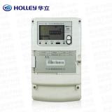 杭州華立DTZY545-G 0.5S級(jí)、1級(jí)三相四線遠(yuǎn)程費(fèi)控智能電能表