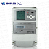 杭州華立HLM8204專(zhuān)變采集終端