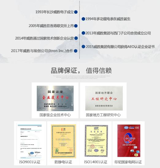 家里電路經(jīng)常跳閘是什么原因？遇上跳閘了該怎么辦？