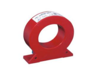 廣東雅達(dá)DTSD3366W三相四線多功能電表加了互感器怎么看電量呢？