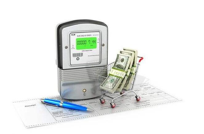 為什么沒用電，電表還會(huì)自動(dòng)轉(zhuǎn)