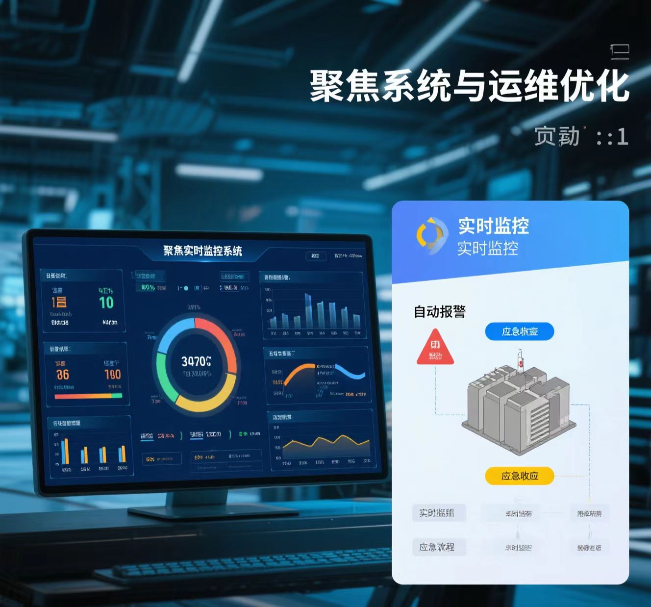 云抄表有哪些應(yīng)對極端天氣的措施？