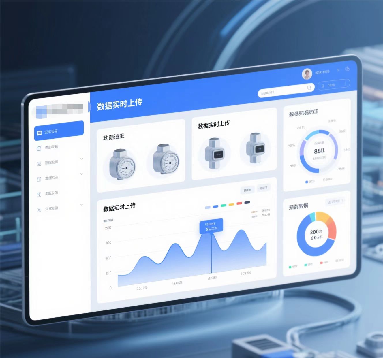 供電公司是怎么發(fā)現(xiàn)居民偷電的？